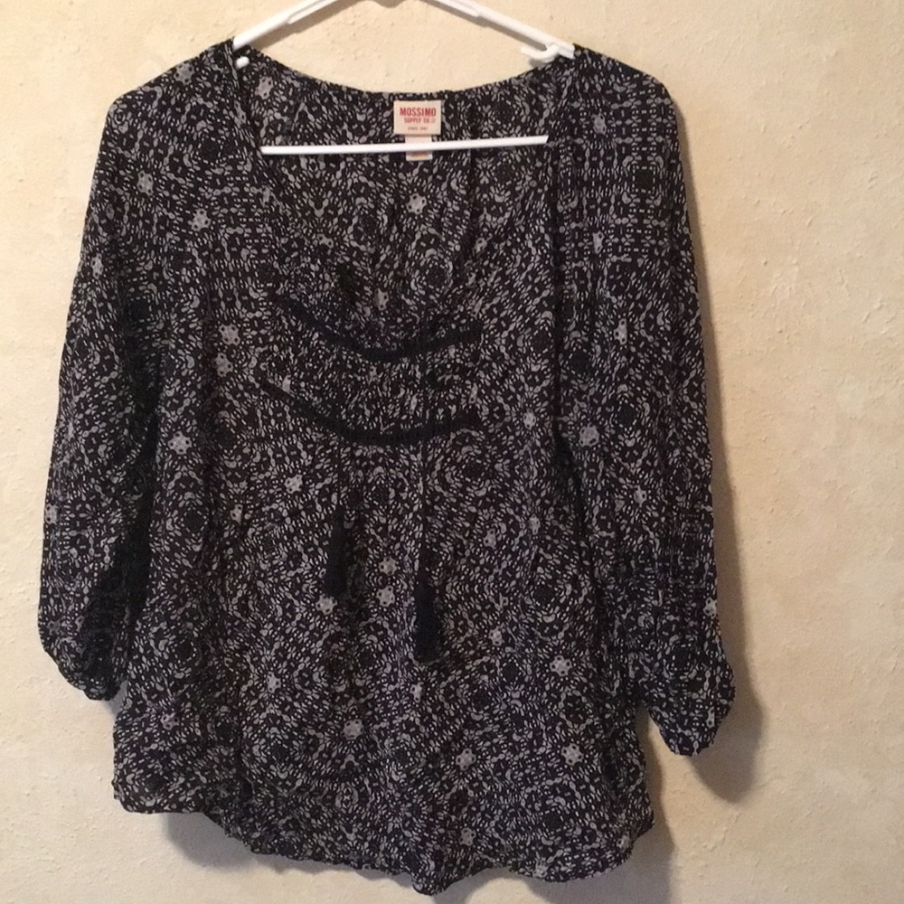 Shirt